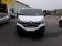 Renault Trafic FOURGON FGN L2H1 1300 KG DCI 120 GRAND CONFORT 2021 photo-09