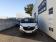 Renault Trafic FOURGON FGN L2H1 1300 KG DCI 125 2017 photo-03