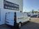 Renault Trafic FOURGON FGN L2H1 1300 KG DCI 125 2017 photo-04