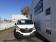 Renault Trafic FOURGON FGN L2H1 1300 KG DCI 125 2017 photo-03