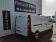 Renault Trafic FOURGON FGN L2H1 1300 KG DCI 125 2017 photo-04