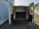 Renault Trafic FOURGON FGN L2H1 1300 KG DCI 125 2017 photo-06