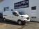 Renault Trafic FOURGON FGN L2H1 1300 KG DCI 125 2017 photo-02