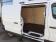Renault Trafic FOURGON FGN L2H1 1300 KG DCI 125 2017 photo-10