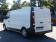 Renault Trafic FOURGON FGN L2H1 1300 KG DCI 125 2018 photo-05