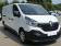 Renault Trafic FOURGON FGN L2H1 1300 KG DCI 125 2018 photo-01