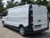 Renault Trafic FOURGON FGN L2H1 1300 KG DCI 125 2018 photo-03