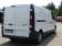 Renault Trafic FOURGON FGN L2H1 1300 KG DCI 125 2018 photo-04