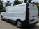 Renault Trafic FOURGON FGN L2H1 1300 KG DCI 125 2018 photo-04