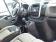Renault Trafic FOURGON FGN L2H1 1300 KG DCI 125 2018 photo-06