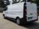 Renault Trafic FOURGON FGN L2H1 1300 KG DCI 125 2018 photo-04