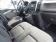 Renault Trafic FOURGON FGN L2H1 1300 KG DCI 125 2018 photo-06
