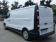 Renault Trafic FOURGON FGN L2H1 1300 KG DCI 125 2018 photo-04
