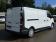 Renault Trafic FOURGON FGN L2H1 1300 KG DCI 125 2018 photo-04