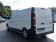 Renault Trafic FOURGON FGN L2H1 1300 KG DCI 125 2018 photo-05