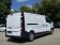 Renault Trafic FOURGON FGN L2H1 1300 KG DCI 125 2018 photo-04