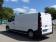 Renault Trafic FOURGON FGN L2H1 1300 KG DCI 125 2018 photo-05