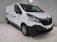 Renault Trafic FOURGON FGN L2H1 1300 KG DCI 125 2018 photo-05