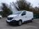 Renault Trafic FOURGON FGN L2H1 1300 KG DCI 125 2018 photo-02