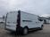 Renault Trafic FOURGON FGN L2H1 1300 KG DCI 125 2018 photo-04