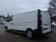 Renault Trafic FOURGON FGN L2H1 1300 KG DCI 125 2018 photo-05