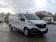 Renault Trafic FOURGON FGN L2H1 1300 KG DCI 125 2018 photo-03