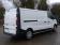 Renault Trafic FOURGON FGN L2H1 1300 KG DCI 125 2018 photo-04