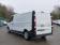 Renault Trafic FOURGON FGN L2H1 1300 KG DCI 125 2018 photo-05