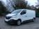 Renault Trafic FOURGON FGN L2H1 1300 KG DCI 125 2018 photo-02