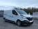 Renault Trafic FOURGON FGN L2H1 1300 KG DCI 125 2018 photo-03