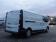 Renault Trafic FOURGON FGN L2H1 1300 KG DCI 125 2018 photo-04