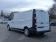 Renault Trafic FOURGON FGN L2H1 1300 KG DCI 125 2018 photo-05