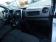 Renault Trafic FOURGON FGN L2H1 1300 KG DCI 125 2018 photo-06