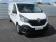 Renault Trafic FOURGON FGN L2H1 1300 KG DCI 125 2018 photo-03