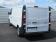 Renault Trafic FOURGON FGN L2H1 1300 KG DCI 125 2018 photo-04