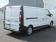 Renault Trafic FOURGON FGN L2H1 1300 KG DCI 125 2018 photo-05