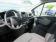 Renault Trafic FOURGON FGN L2H1 1300 KG DCI 125 2018 photo-07