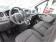 Renault Trafic FOURGON FGN L2H1 1300 KG DCI 125 2018 photo-09