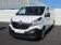 Renault Trafic FOURGON FGN L2H1 1300 KG DCI 125 2018 photo-02