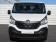 Renault Trafic FOURGON FGN L2H1 1300 KG DCI 125 2018 photo-03