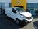 Renault Trafic FOURGON FGN L2H1 1300 KG DCI 125 2018 photo-02