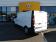 Renault Trafic FOURGON FGN L2H1 1300 KG DCI 125 2018 photo-05