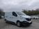 Renault Trafic FOURGON FGN L2H1 1300 KG DCI 125 2018 photo-03