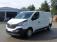 Renault Trafic FOURGON FGN L2H1 1300 KG DCI 125 2018 photo-02