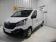 Renault Trafic FOURGON FGN L2H1 1300 KG DCI 125 2018 photo-02