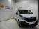 Renault Trafic FOURGON FGN L2H1 1300 KG DCI 125 2018 photo-03