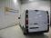 Renault Trafic FOURGON FGN L2H1 1300 KG DCI 125 2018 photo-05