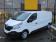 Renault Trafic FOURGON FGN L2H1 1300 KG DCI 125 2018 photo-02