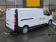 Renault Trafic FOURGON FGN L2H1 1300 KG DCI 125 2018 photo-03