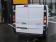 Renault Trafic FOURGON FGN L2H1 1300 KG DCI 125 2018 photo-04